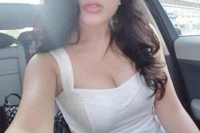 Ashika sharma