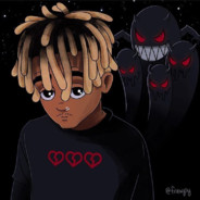 KaliWRLD0_0