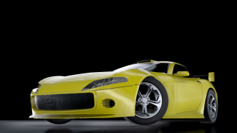 thachiroku11pro