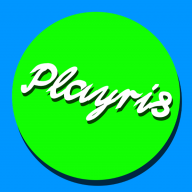 Playris