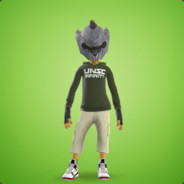 Raisedjeans0
