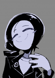 Mr.Sleepsy002