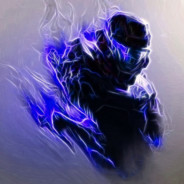 AsmoVadamee