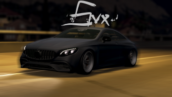el_svx