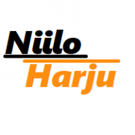 Niilo Harju