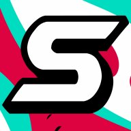 Stryder