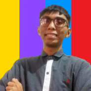 Nanandmic567