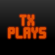 TX_Plays