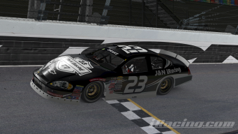 nascarfan23