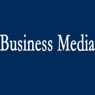 businessmediaindia