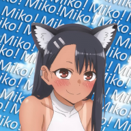 ahegao