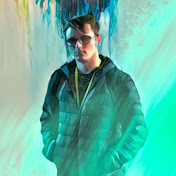 RavengerBoy99