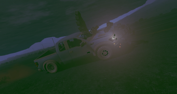 Crasher513