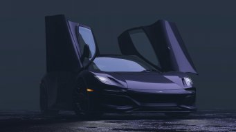 TongueTwister55