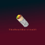 TheRealBurrito31