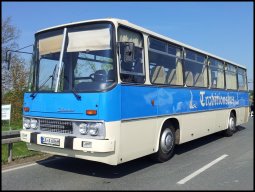 Beambus