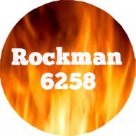 rockman6258