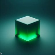 Gelatinous Cube