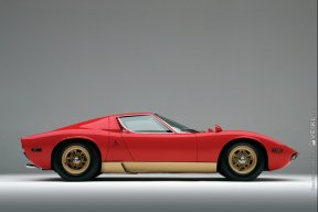 Diablo_1990