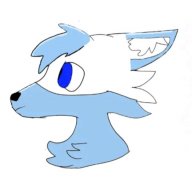 GDog_0
