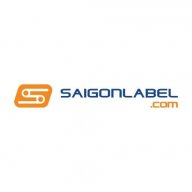 Sài Gòn Label