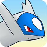 Latios