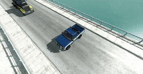 caught in 4k