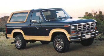 BullnoseBronco