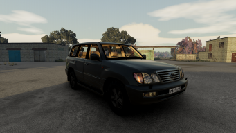 ivanmalanoff44