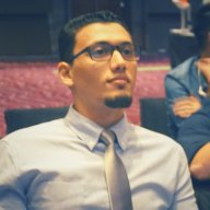 AbdulRahman Saeed