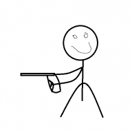 ShooterGuy