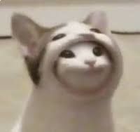 changkel