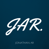 Jhon_82