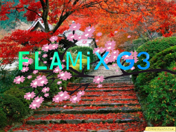 FlamixG3