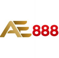 ae2888life1