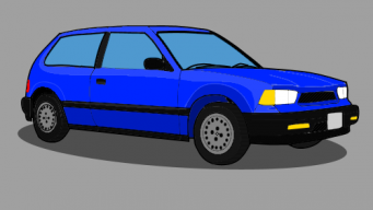 toyocor