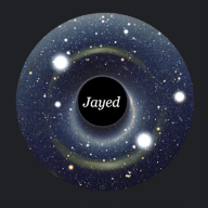 Jayed