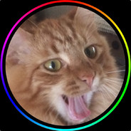 Cheko