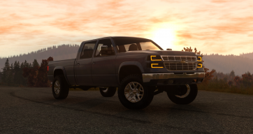 6.7 Jackson