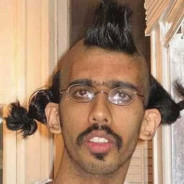 NicksHereYT
