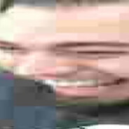 Minidyrus