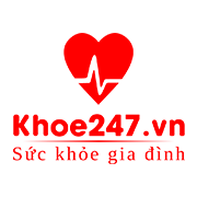 khoe247