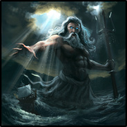 Poseidon56