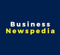 Business Newspedia