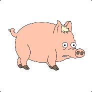 TheAmazingSpiderPig