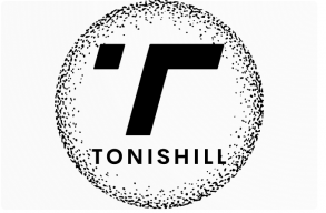 Tonis Hill