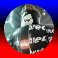 Jethrow