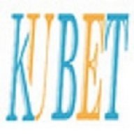 kubetngon
