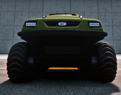 Carl310