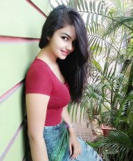 topgirlsmumbai123